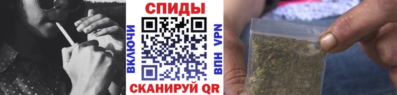 Бутират BDO 33% MEGA как зайти Котельнич магазин продажи наркотиков