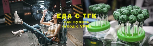 дживик Корсаков