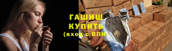 дживик Корсаков