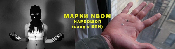 дживик Корсаков