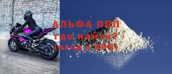 дживик Корсаков