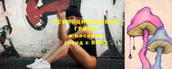 соль курить ск Костерёво