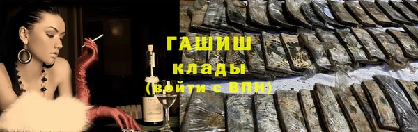 дживик Корсаков